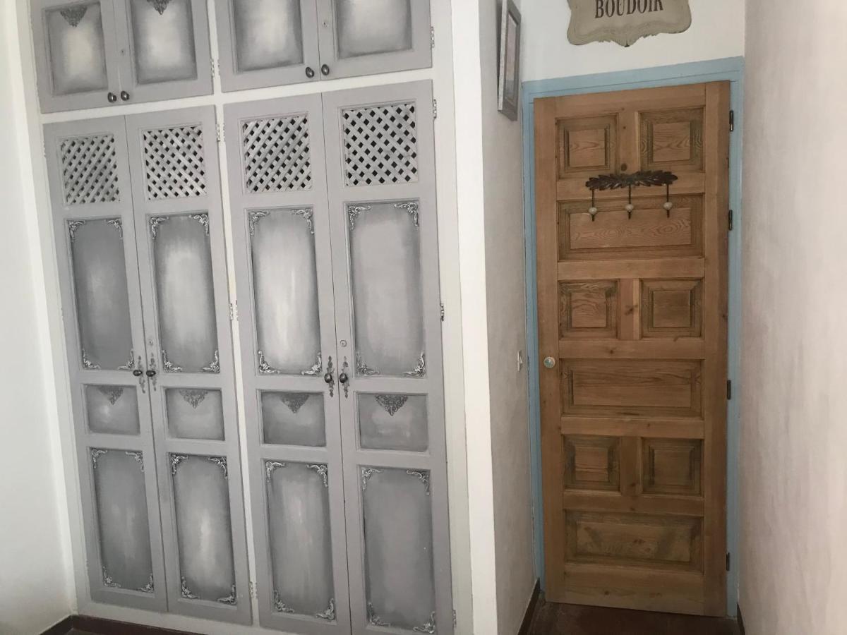 Вілла Mijas Pueblo Cosy Townhouse, Sleeps 4 Екстер'єр фото